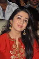 Charmi Latest Photos